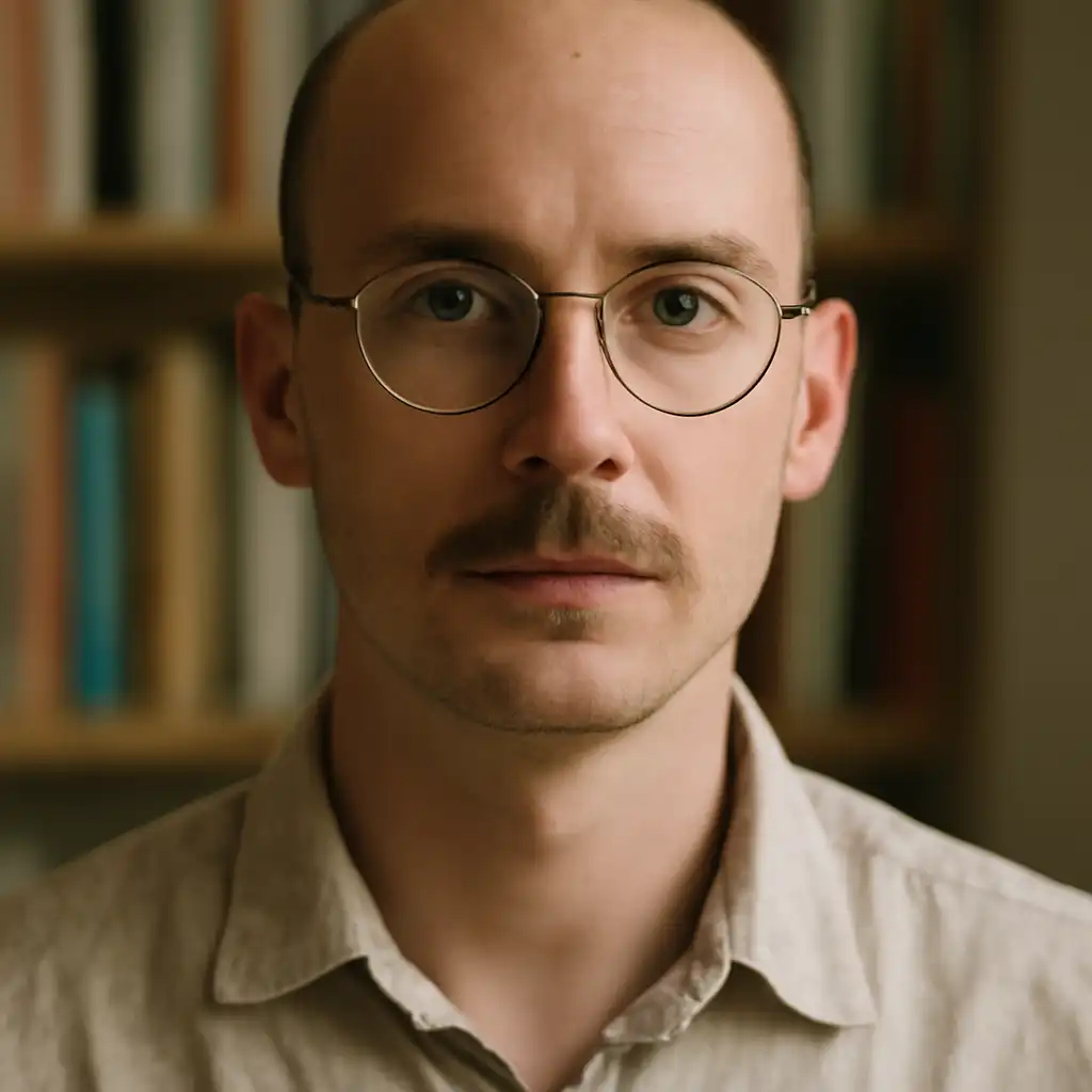 David Kowalski
